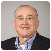 Bob Kimble