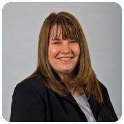 Nancy Ross