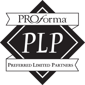 Read the PLP Program Overview Here