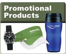 proforma products