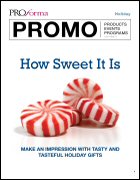 Holiday Catalog - Click to see it online.