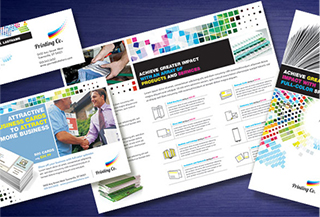 proforma products