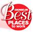Counselor's Best Places to Work