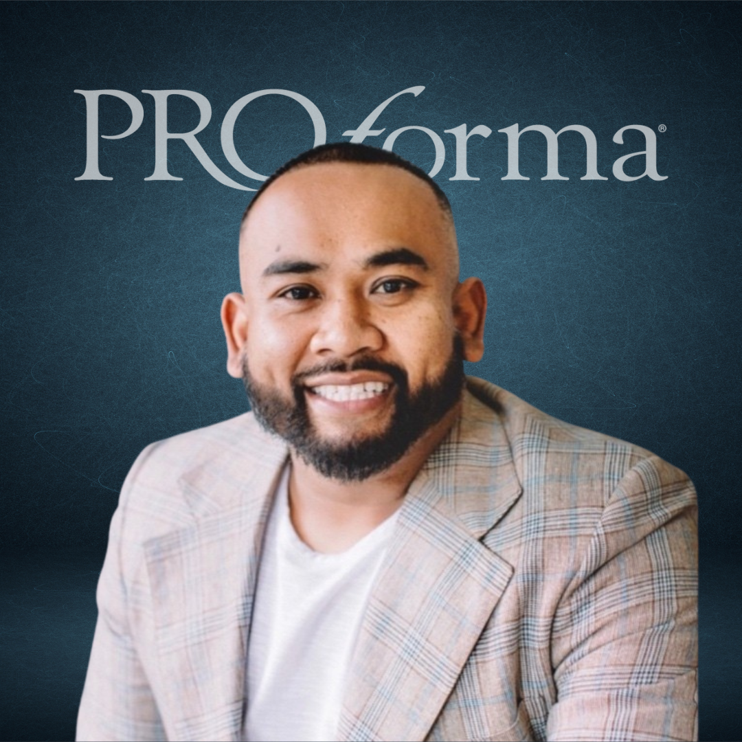 Proforma names 