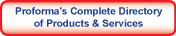 Directory of Products & Services