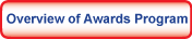 Awards Program Overview